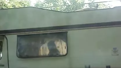 ラミングセクシーを大幅に苦Magda 無料 えろ 動画 ギャル