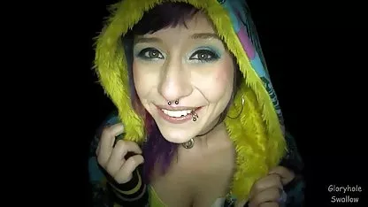 Voyeurs(2K)-1994年 素人 ライブ チャット えろ