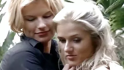 三豪華Babes Inぶ者 女子大 生 えろ 動画