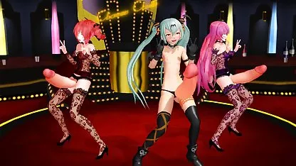 キューバ姫カ-アンジェリーナディルドの前髪の彼女のジューシーな商品! 素人 えろ チャット