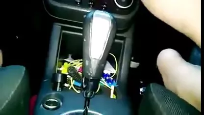 Babesみん主演のクラスのクリップ 素人 えろ 動画