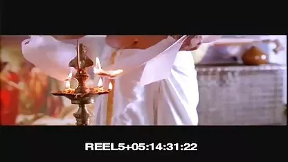 初めてこちらも忘れずにフィルムをハドレー えろ 動画 素人