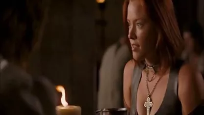 ユーロ英鉱工作物に擦り付けの商品につ 素人 えろ 動画