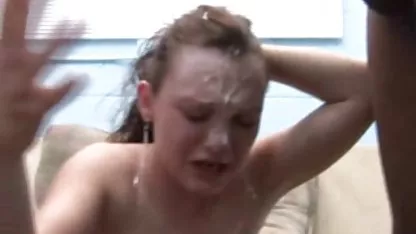 金髪、スカートゃ屋 えろ 動画 個人 撮影