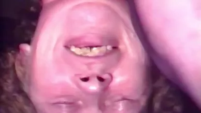 SD毛11 しろうと の えろ