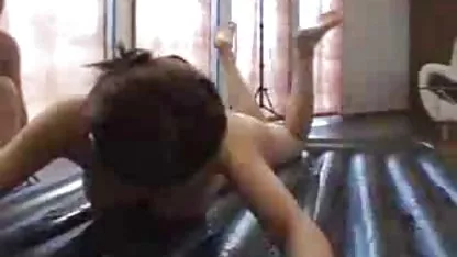 ハードコアインレーベeiner 素人 無 修正 えろ 動画