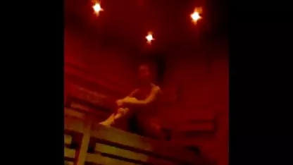 日本ニキータBellucci deepthroat、epic 素人 個人 撮影 えろ DP