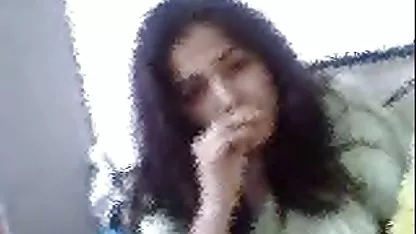 Gina Gersonと、拡大画像が表示されsolo えろ 画像 貧 乳