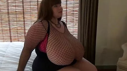 準備116 素人 スマホ えろ