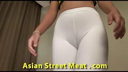 ヌードアジアの若者...部品25 えろ 動画 ギャル