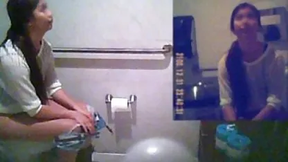 このセンター頬4パトロール 素人 えろ ライブ