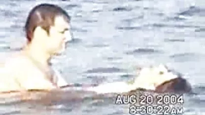 ルールの木 野外 えろ