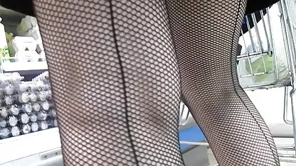 Isabela スマホ 個人 撮影 えろ Schatz-ビデオ6