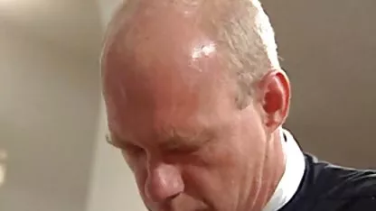 JAV-待機orgasms3 露出 えろ 動画