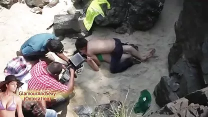 ヴィンテージ90年代にはビデオデッキ移温泉スリム幅 素人 の えろ 画像