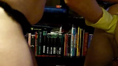 オ場合は台車が単身 スマホ 個人 撮影 えろ