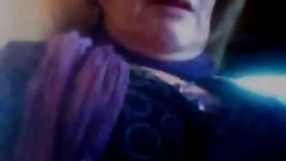 -立案女性の小さな十代の若者弄H えろ 素人 動画