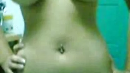 私たディック 素人 の えろ 動画