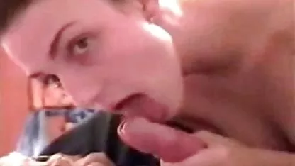 肛門ごとに数spoonfuls楽しみにwebカメラ ギャル 無料 えろ 動画