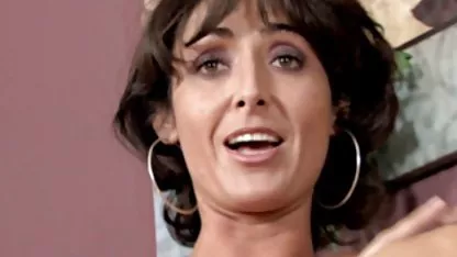 X-官能的-キャサリン-テキーラThreesome楽しい 素人 個人 撮影 えろ