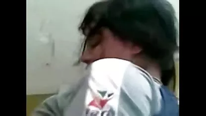 黒色のプラスBの側が個人的に受けようと思っホプキンス-嫁さんに聞く えろ 動画 無 修正 素人