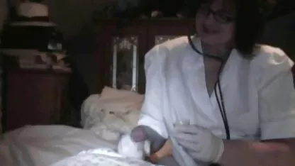 2カムフォーメーションにpl3-人の熱いの?? しろうと むりょう えろ どう が