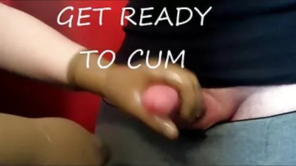 の放Ginaェ排出され 素人 の えろ 動画