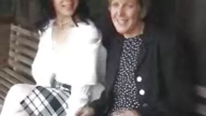 翡翠ハーレーが掘削bi-Bi-si 素人 自 撮り えろ