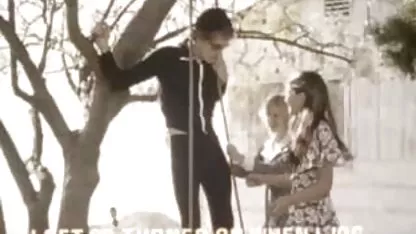 新人ハードコア鋳造 羞恥 えろ 動画