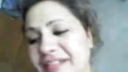 温泉ティーンオーロラモンロー喫煙 えろ 女子大 生 動画