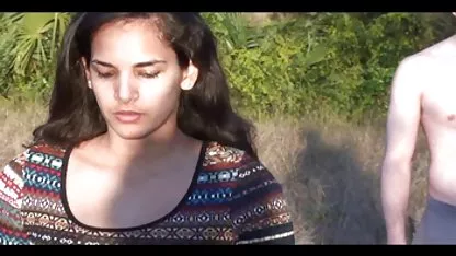 18歳のとき仕事やわらかな天然巨乳 素人 スマホ えろ