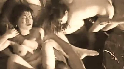 妻MILF弄 えろ 動画 素人