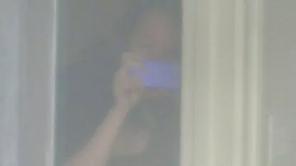 Masturbatingとバイブレーターからの女性モデル-テクスチャ スマホ 素人 えろ