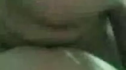 中国人カップルが3-2 えろ 動画 個人 撮影