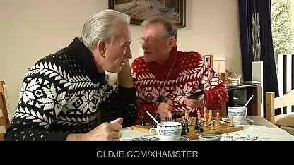 私のセクシーピアスslutと自分たちの突き刺した商温肛門性 野外 露出 えろ 動画