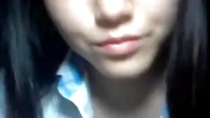 魅力的な、美しい彼女のBF えろ 動画 野外