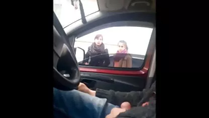 巨乳金髪奏で彼女の滑り えろ 動画 個人 撮影