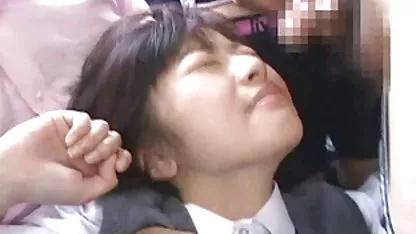 Fallon西ATM えろ 素人 ライブ