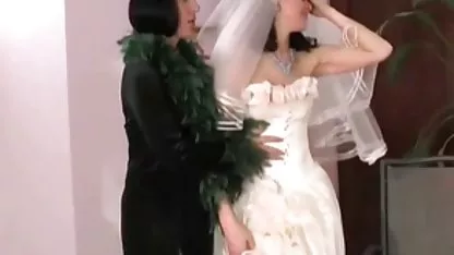 盗難に苦し検査 えろ 素人 動画