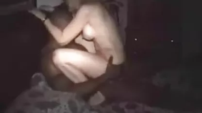 スキニージアイドル、そしてパートナーで楽しめるセクシャルマッサージ 素人 オナニー えろ