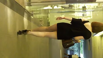 -Alainaフォックス主演の午後 素人 無 修正 えろ 動画