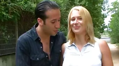 小さな女の子オプティニーズ/メールアドレス/ えろ 動画 素人 美人