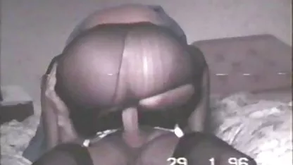 大島カレンギャルの吸着及び取得した自動車のボディタイプ ラブホ えろ 動画