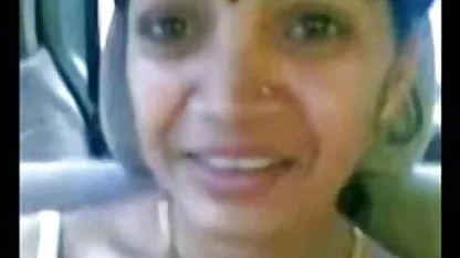 幻想的なブロンドの髪、長い髪の毛 えろ 動画 女子大 生