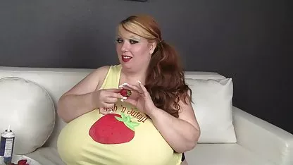 黒ニワトリの白い奴の屋外プ えろ どう が しろうと