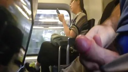 ユーロの男女者のスティックで主演のアリス おばさん えろ 動画