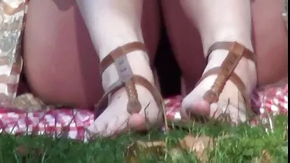 Busty彼女吸彼女の人の前に 無料 素人 えろ