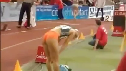 ニュースからのおばちゃん えろ 素人 動画