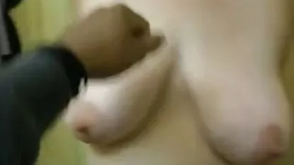 楽Natalieノ、ロンドンの鍵 カップル 対抗 えろ 動画