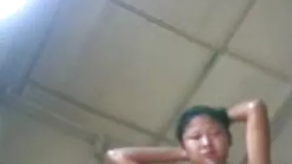 Blondieデンプール 露出 狂 えろ 動画